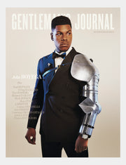 No. 39 | 10th Anniversary Issue cover
