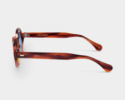 Oxford Eco Havana | Blue