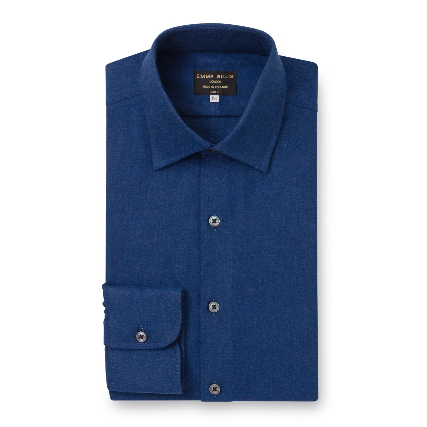 emma willis dress shirt Better your black tie with an Emma Willis cotton pique evening shirt Gentlemans Journal Shop