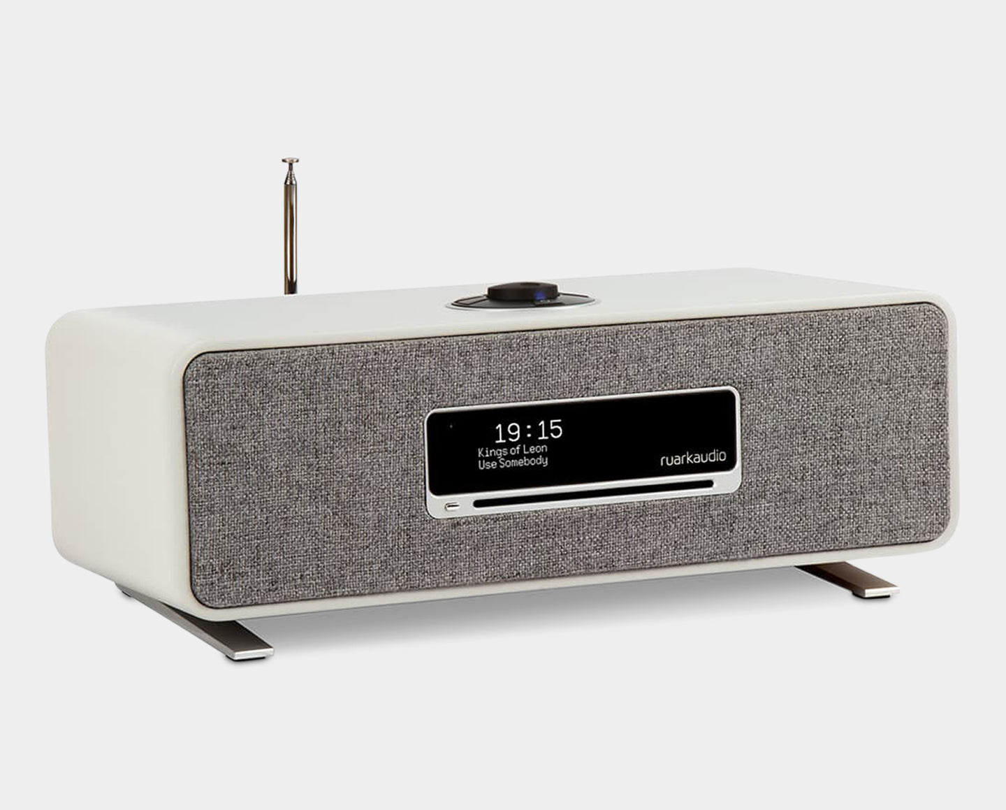 R3S Compact Music System