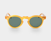 Welt Eco Honey | Bottle Green