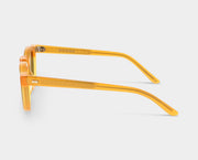 Welt Eco Honey | Bottle Green