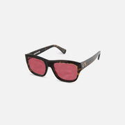 Sunglasses Automation