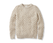 Hudson Aran – Skiddaw