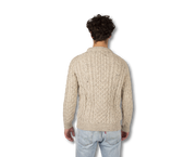 Hudson Aran – Skiddaw