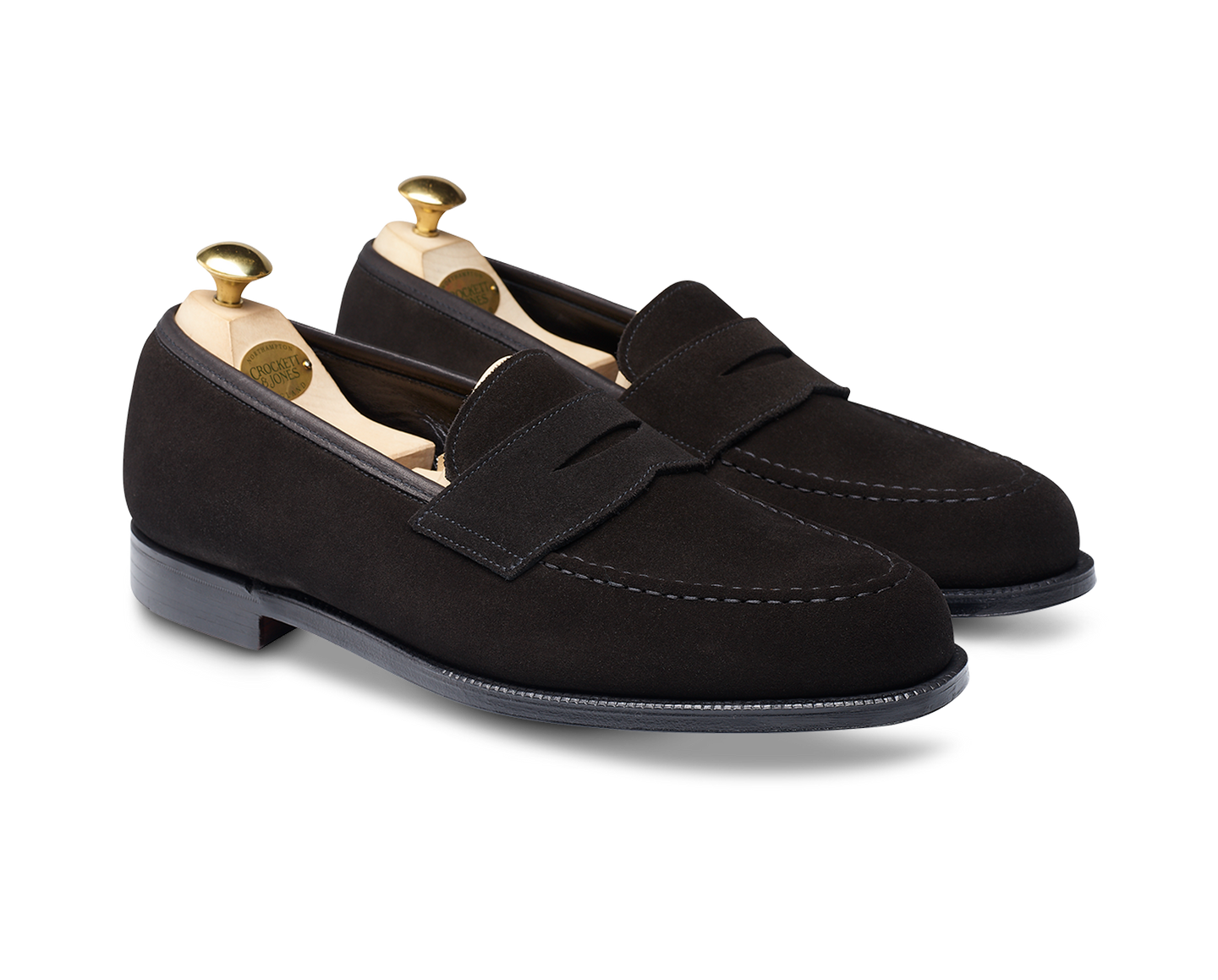 Jones online ladies loafers