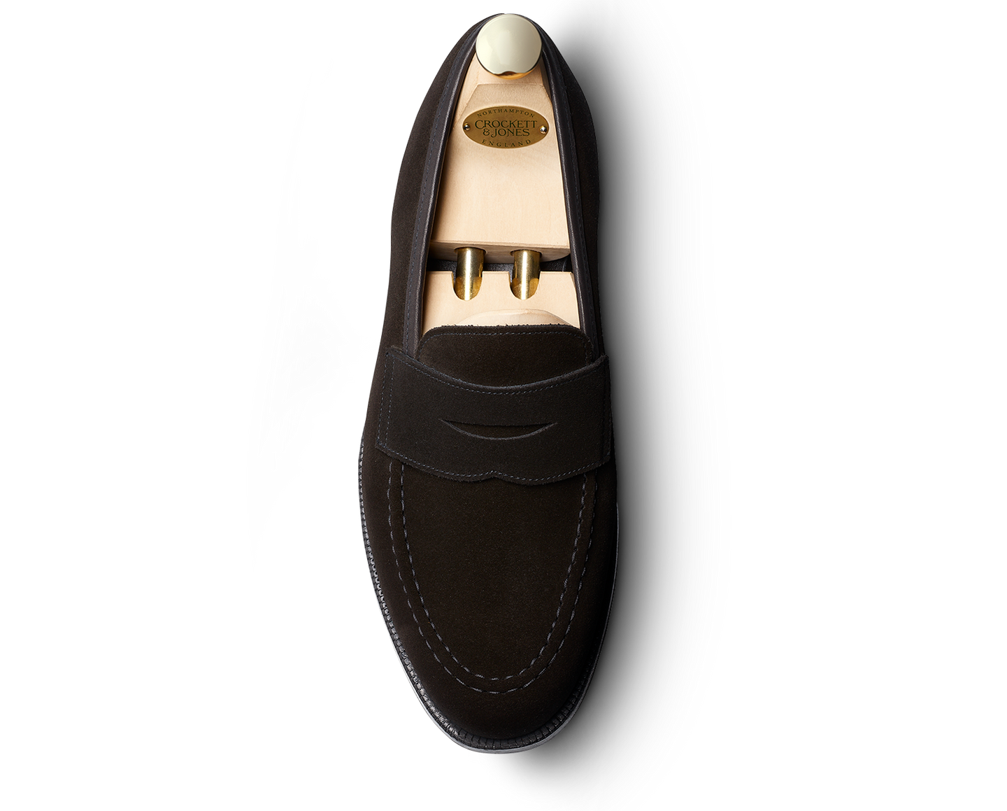 Jones online ladies loafers