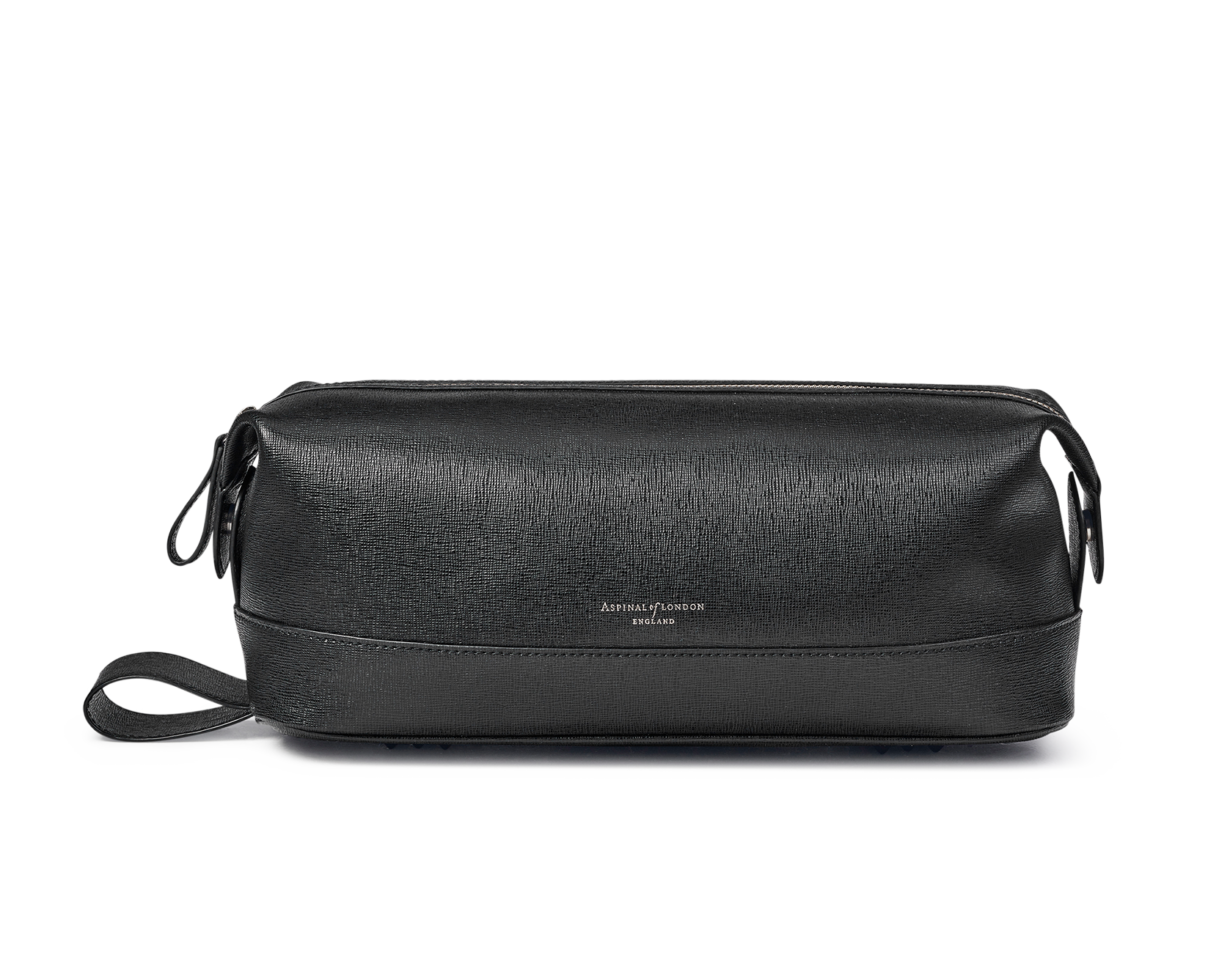 Aspinal of london ebay outlet sale