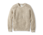 Waffle Crew – Skiddaw