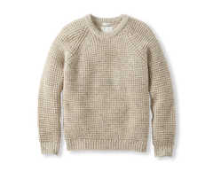 Waffle Crew – Skiddaw