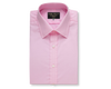 Superior Cotton Shirt – Pink