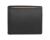 Billfold Wallet with 6 C/C in Grey