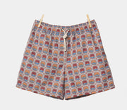 Nel Vespero Swim Shorts