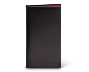 Ettinger Sterling Coat Wallet with 8 C/C