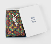 Pantelleria Swim Shorts