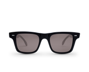 ECO Denim - Black/Grey