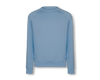 Blue Sandpiper Raglan Sweatshirt