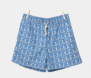 Ionico Swim Shorts