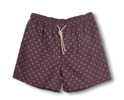 Tramonto Swim Shorts