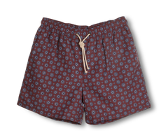 Tramonto Swim Shorts