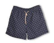 Notte Fonda Swim Shorts