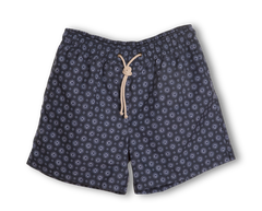 Notte Fonda Swim Shorts