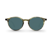 ECO Cran - Green/Bottle Green