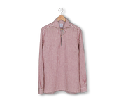 Capri Righe Rosse Shirt