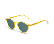 Cran – Honey/Bottle Green