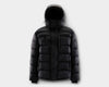 Escape Expedition Down Jacket