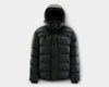 Escape Expedition Down Jacket
