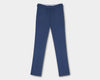 Caine Sport Navy Wool Twill Trousers