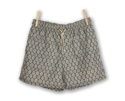 Toscano Swim Shorts