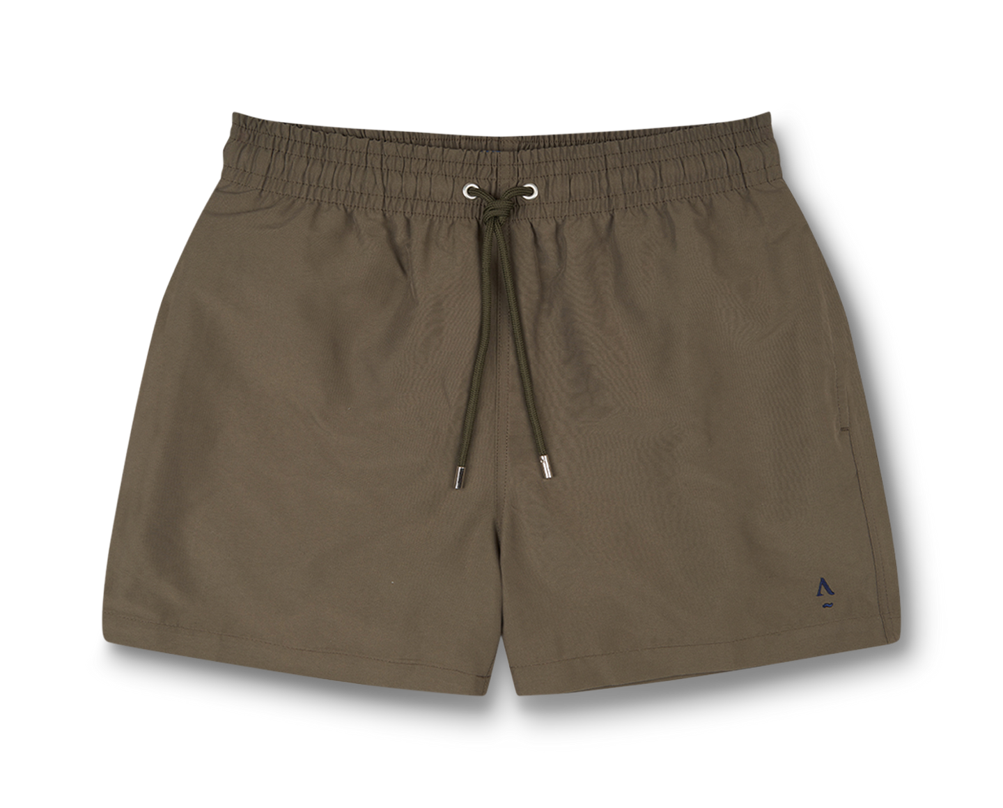 Mens smart 2025 swim shorts