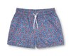 Short de bain - Ocean