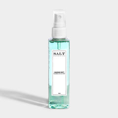 Marine Mist