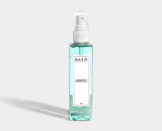 Marine Mist