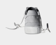 Court Plaster (Breathable)