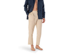 Anacapri Sabbia Trousers