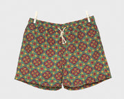 Pantelleria Swim Shorts