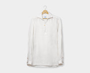 Camicia Capri Righe Sabbia