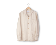 Ischia Sabbia Shirt