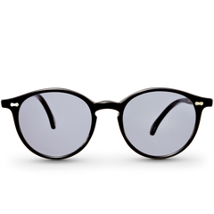 ECO Cran - Black/Gradient Grey