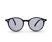 ECO Cran - Black/Gradient Grey