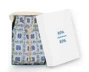 Mosaico Swim Shorts