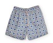 Mosaico Swim Shorts