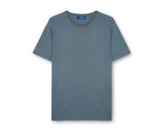 Tshirt en coton biologique terra