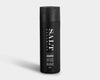 Thickening Shampoo