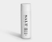 Thickening Conditioner