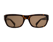 Dark Tortoiseshell